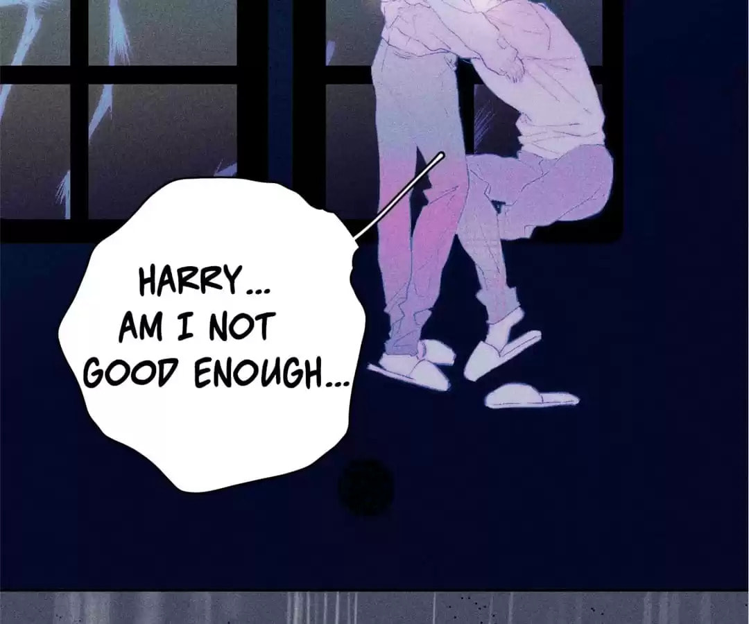 Read Spring Is Coming chapter 5 image 24 on Lezhin