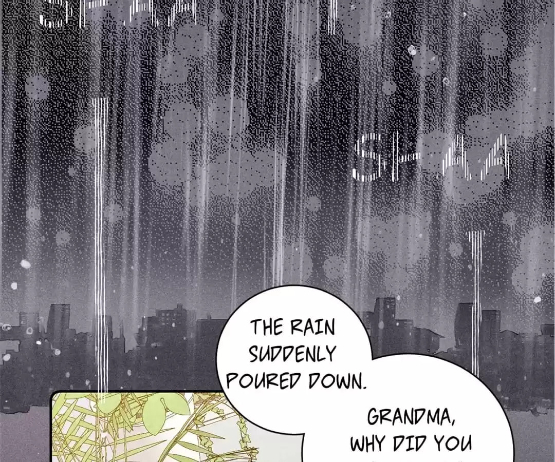 Read Spring Is Coming chapter 5 image 26 on Lezhin
