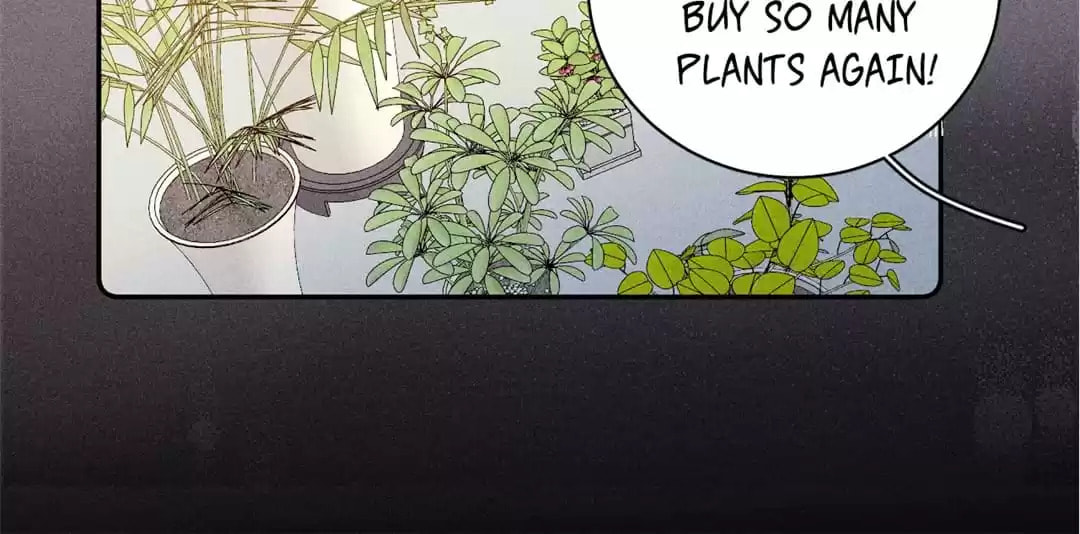 Read Spring Is Coming chapter 5 image 27 on Lezhin