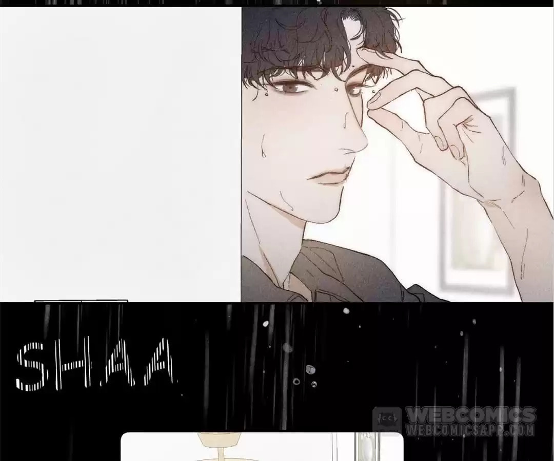 Read Spring Is Coming chapter 5 image 29 on Lezhin