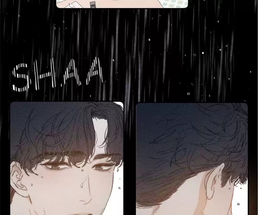 Read Spring Is Coming chapter 5 image 31 on Lezhin