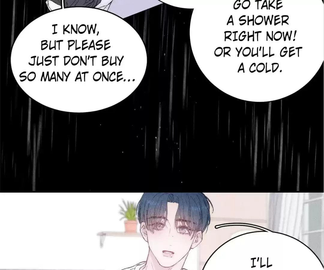 Read Spring Is Coming chapter 5 image 34 on Lezhin