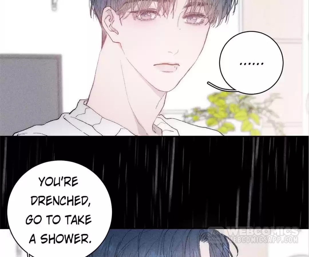 Read Spring Is Coming chapter 5 image 37 on Lezhin