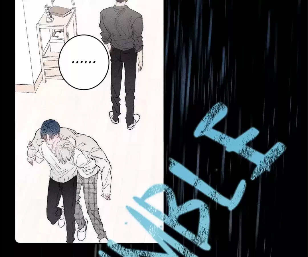 Read Spring Is Coming chapter 5 image 39 on Lezhin