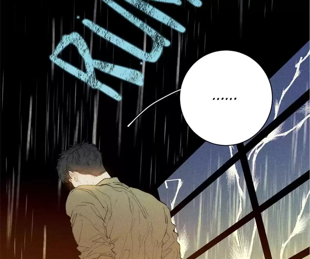 Read Spring Is Coming chapter 5 image 40 on Lezhin