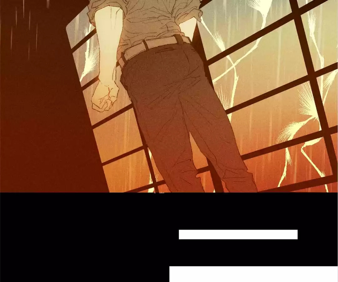 Read Spring Is Coming chapter 5 image 41 on Lezhin