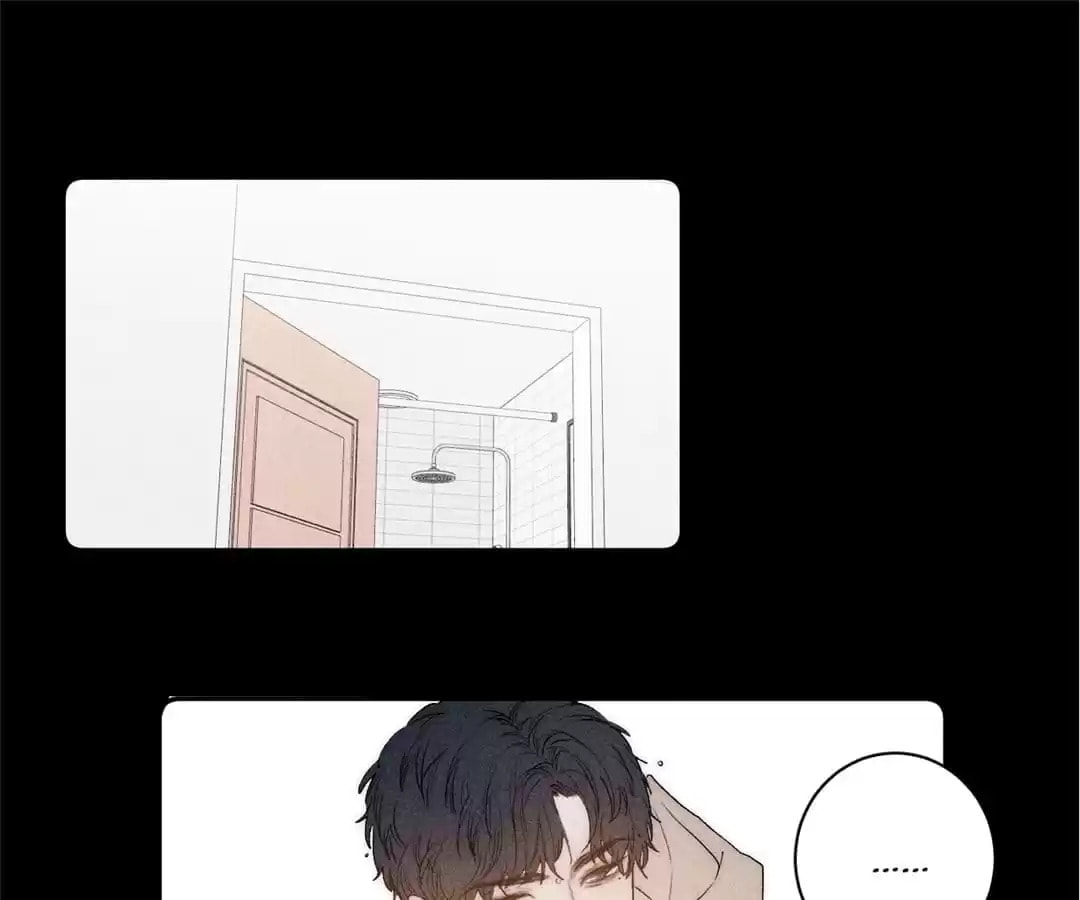 Read Spring Is Coming chapter 5 image 43 on Lezhin