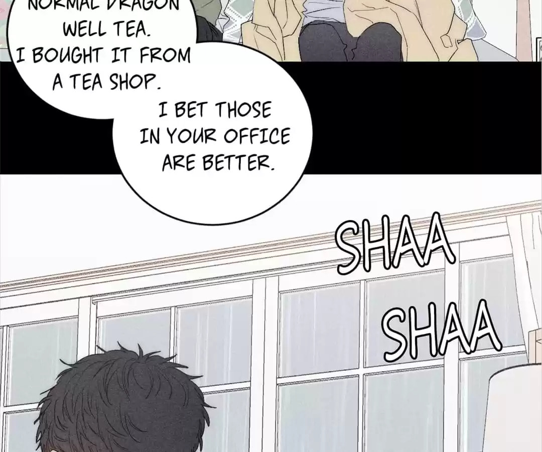 Read Spring Is Coming chapter 5 image 47 on Lezhin