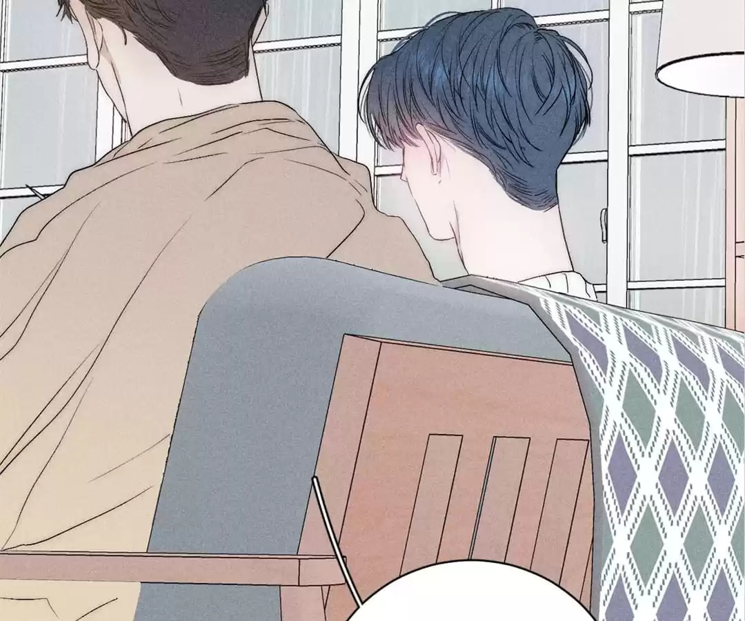 Read Spring Is Coming chapter 5 image 48 on Lezhin