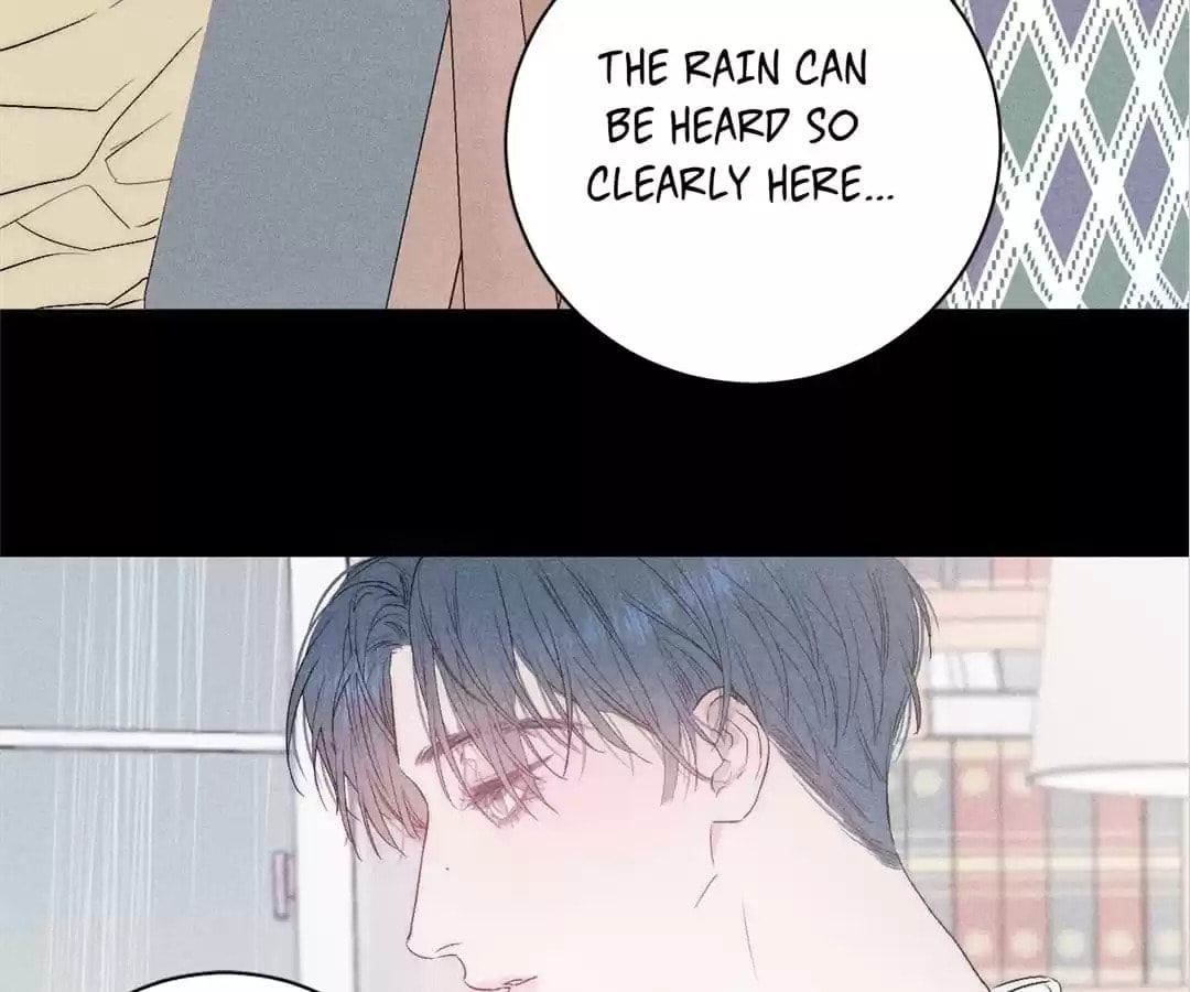 Read Spring Is Coming chapter 5 image 49 on Lezhin
