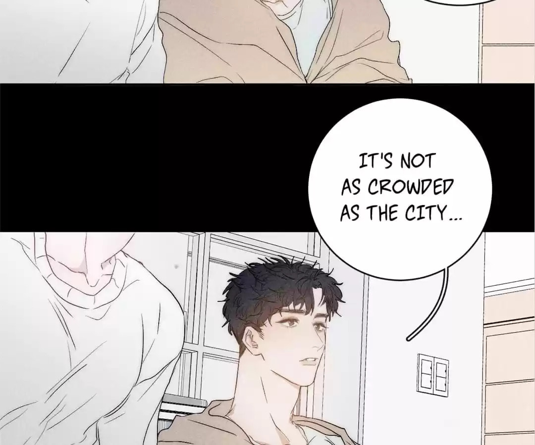 Read Spring Is Coming chapter 5 image 51 on Lezhin