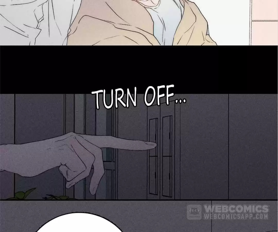 Read Spring Is Coming chapter 5 image 52 on Lezhin