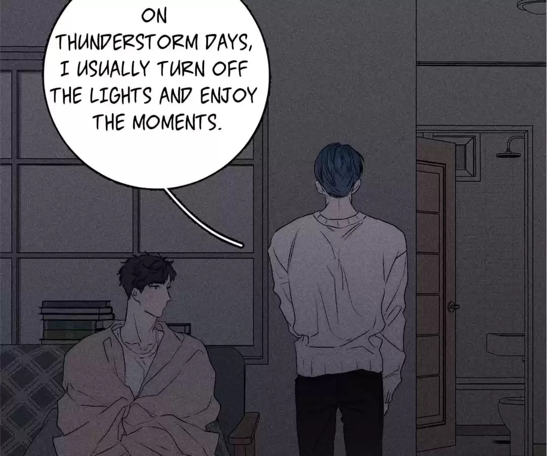 Read Spring Is Coming chapter 5 image 53 on Lezhin
