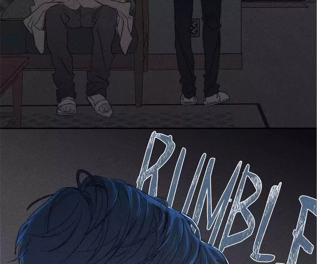 Read Spring Is Coming chapter 5 image 54 on Lezhin