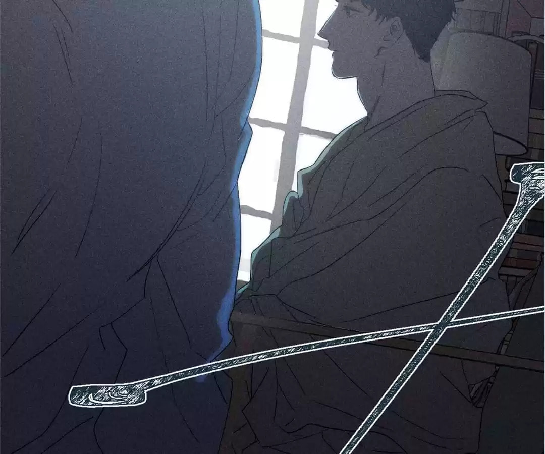 Read Spring Is Coming chapter 5 image 56 on Lezhin