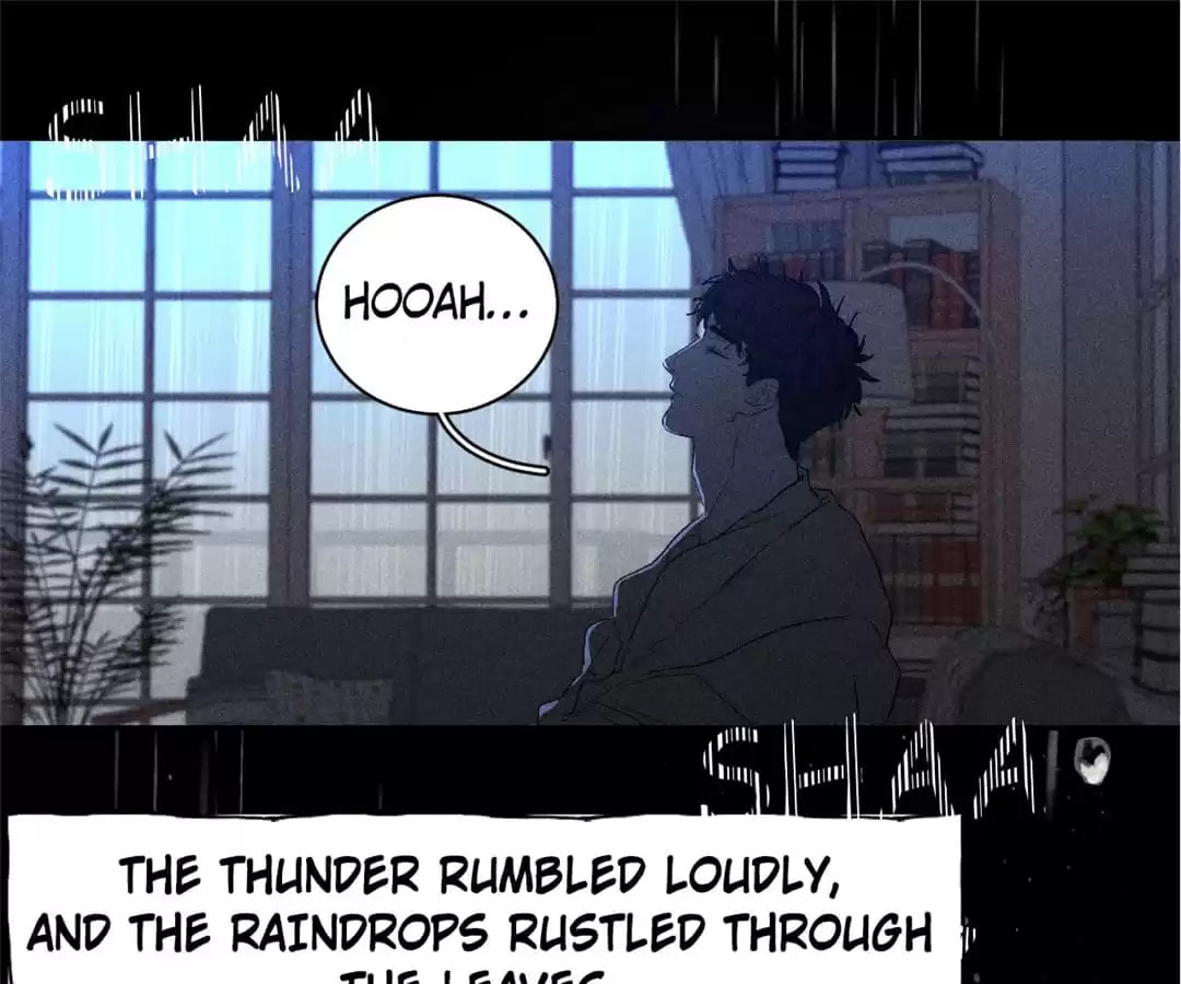 Read Spring Is Coming chapter 5 image 58 on Lezhin