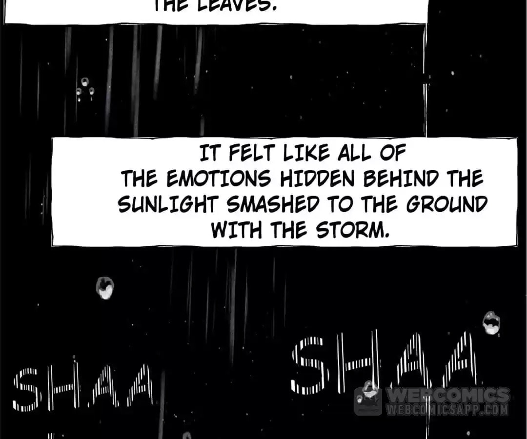 Read Spring Is Coming chapter 5 image 59 on Lezhin