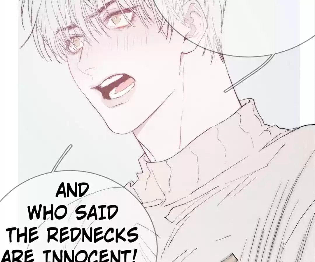 Read Spring Is Coming chapter 5 image 6 on Lezhin