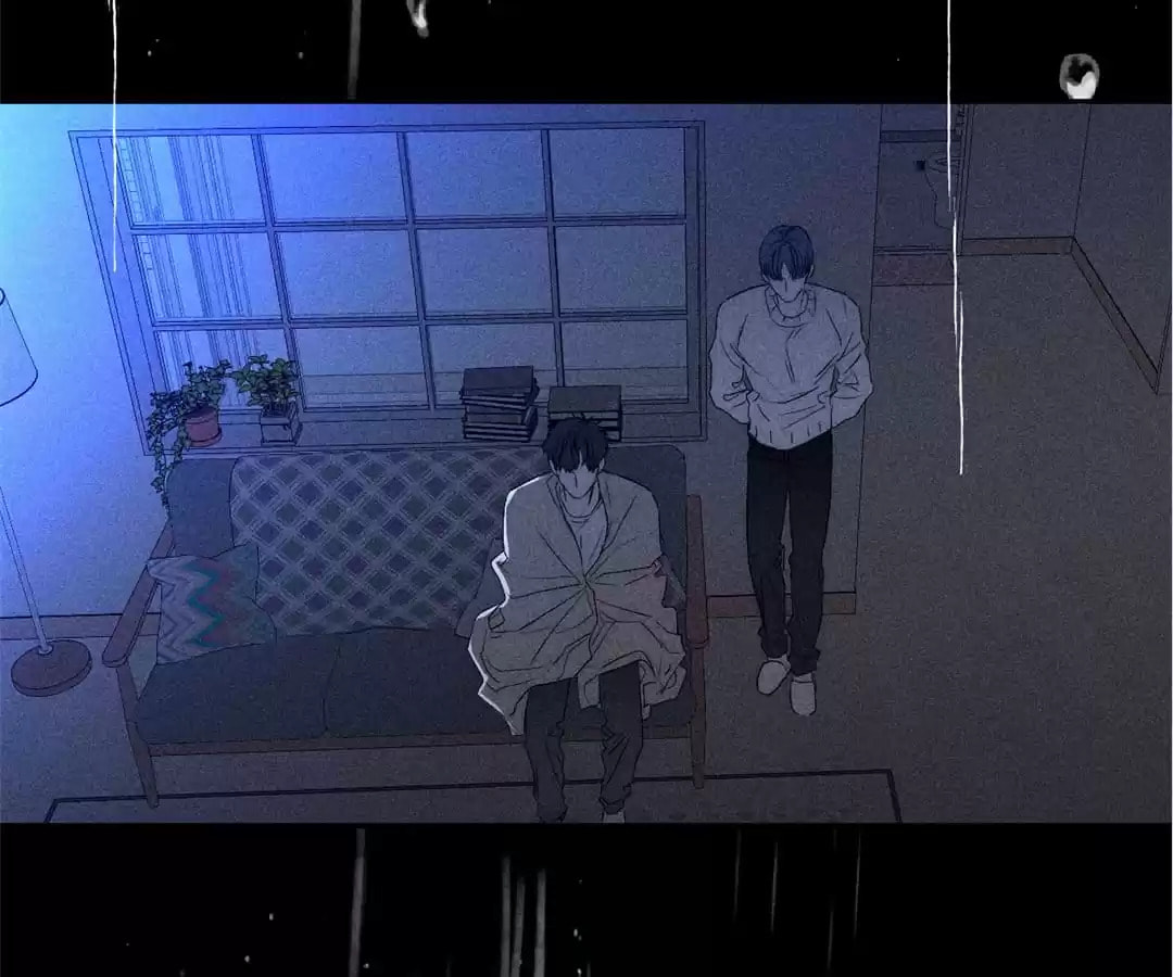 Read Spring Is Coming chapter 5 image 60 on Lezhin