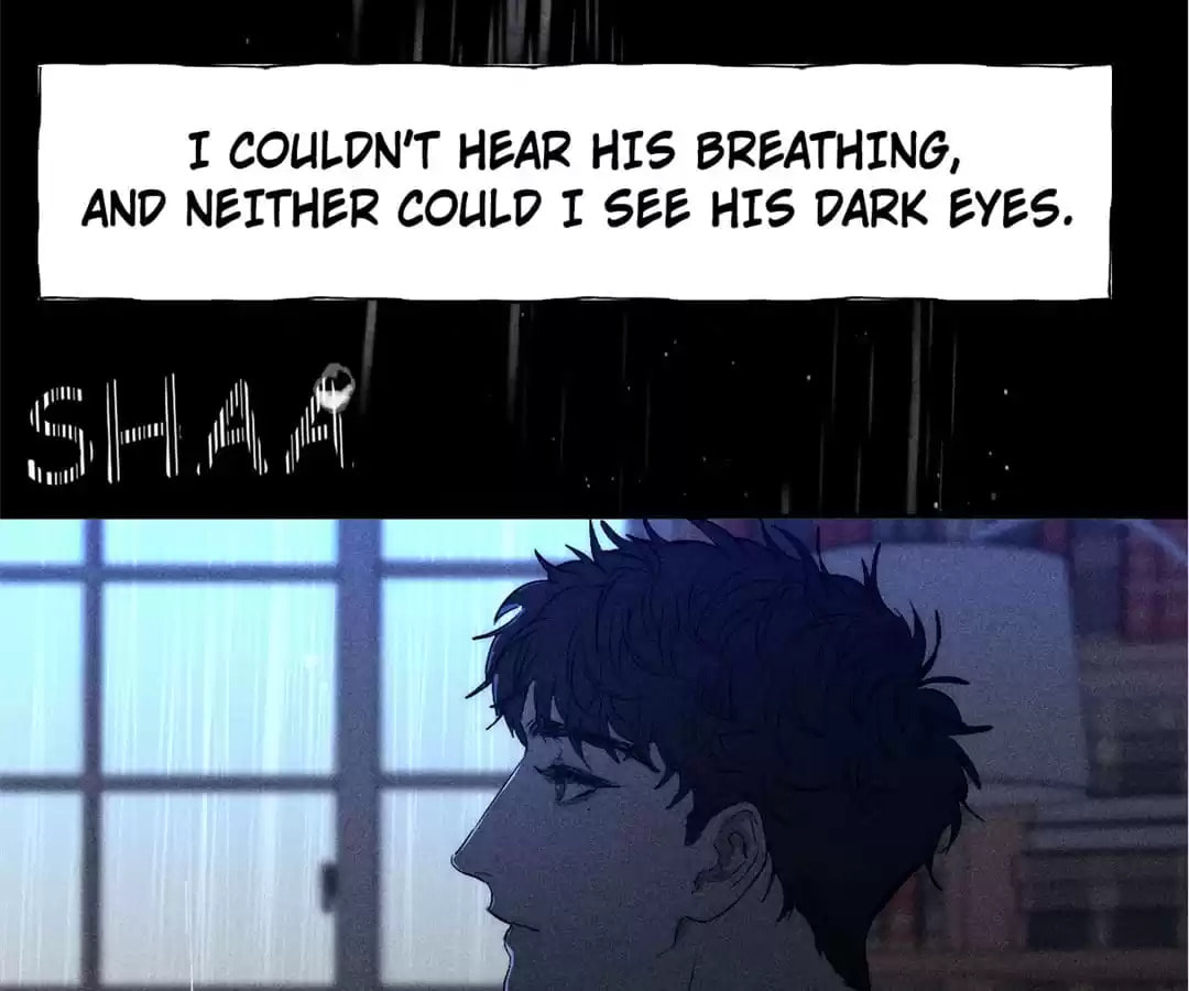 Read Spring Is Coming chapter 5 image 61 on Lezhin