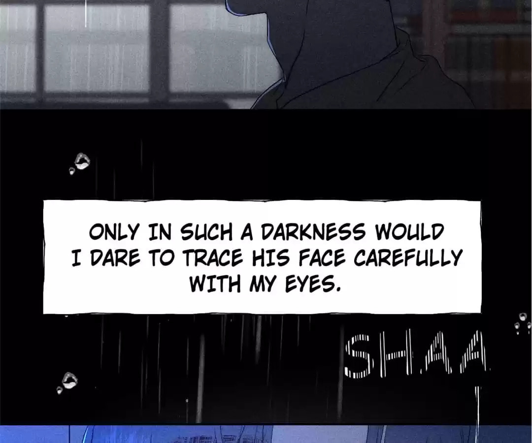 Read Spring Is Coming chapter 5 image 62 on Lezhin