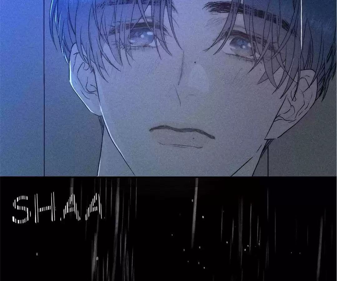 Read Spring Is Coming chapter 5 image 63 on Lezhin