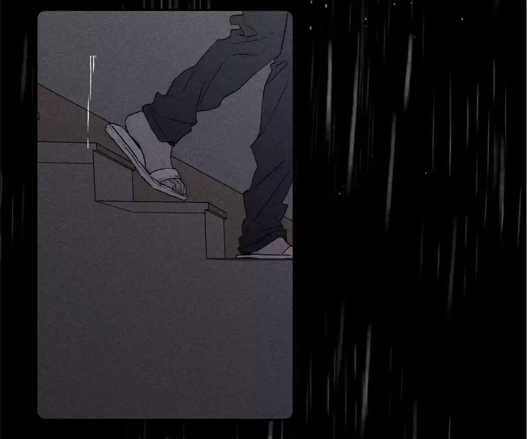 Read Spring Is Coming chapter 5 image 64 on Lezhin