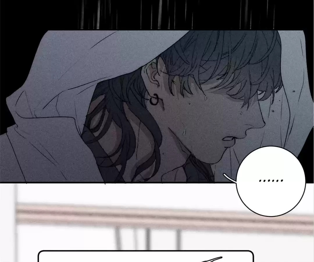 Read Spring Is Coming chapter 5 image 65 on Lezhin