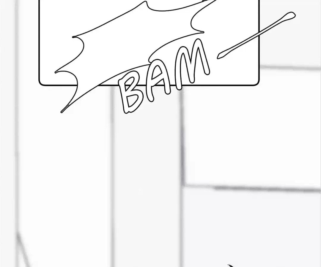 Read Spring Is Coming chapter 5 image 66 on Lezhin