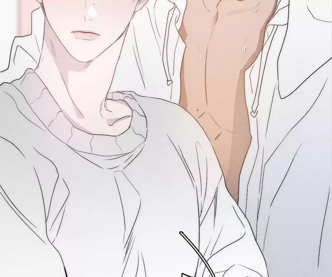 Read Spring Is Coming chapter 5 image 68 on Lezhin