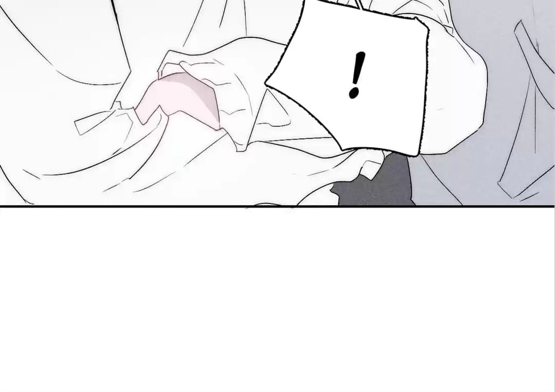 Read Spring Is Coming chapter 5 image 69 on Lezhin