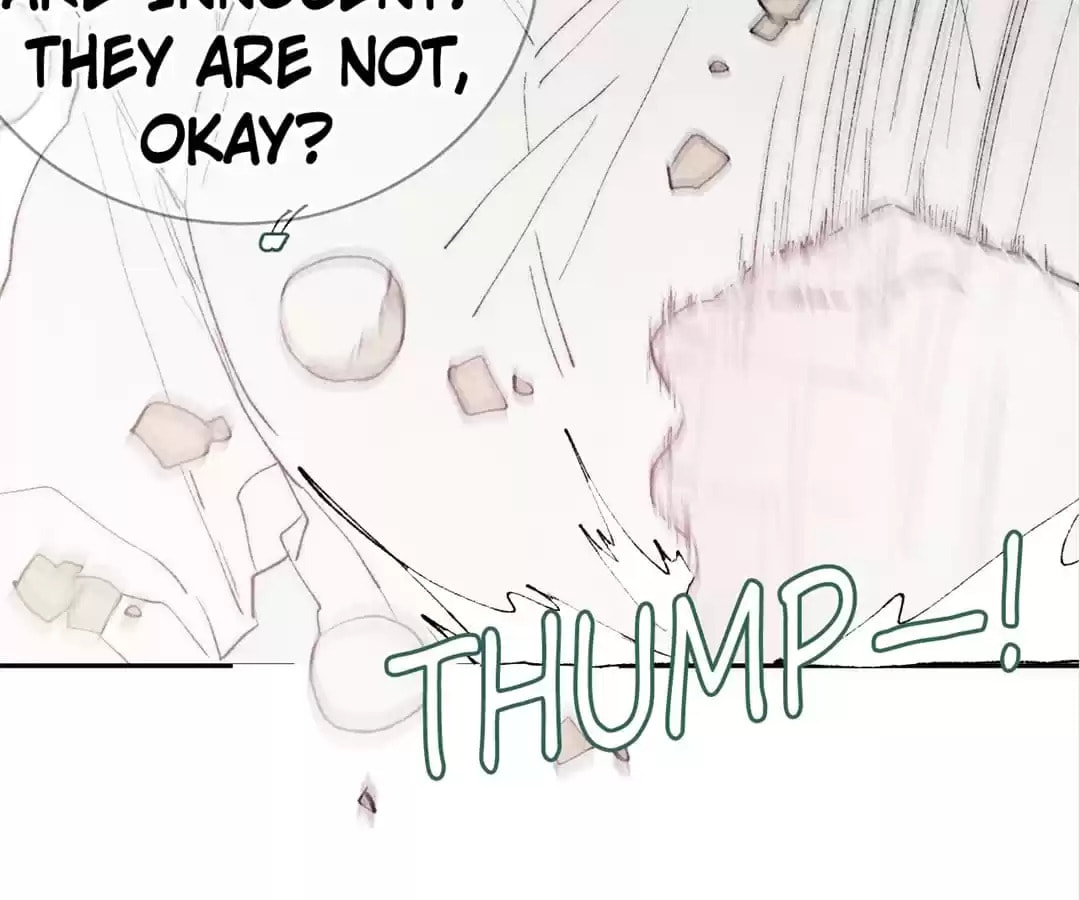 Read Spring Is Coming chapter 5 image 7 on Lezhin