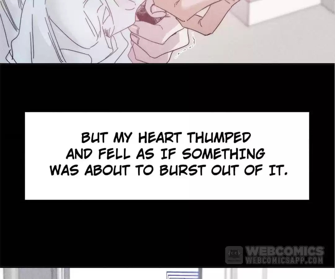 Read Spring Is Coming chapter 50 image 1 on Lezhin