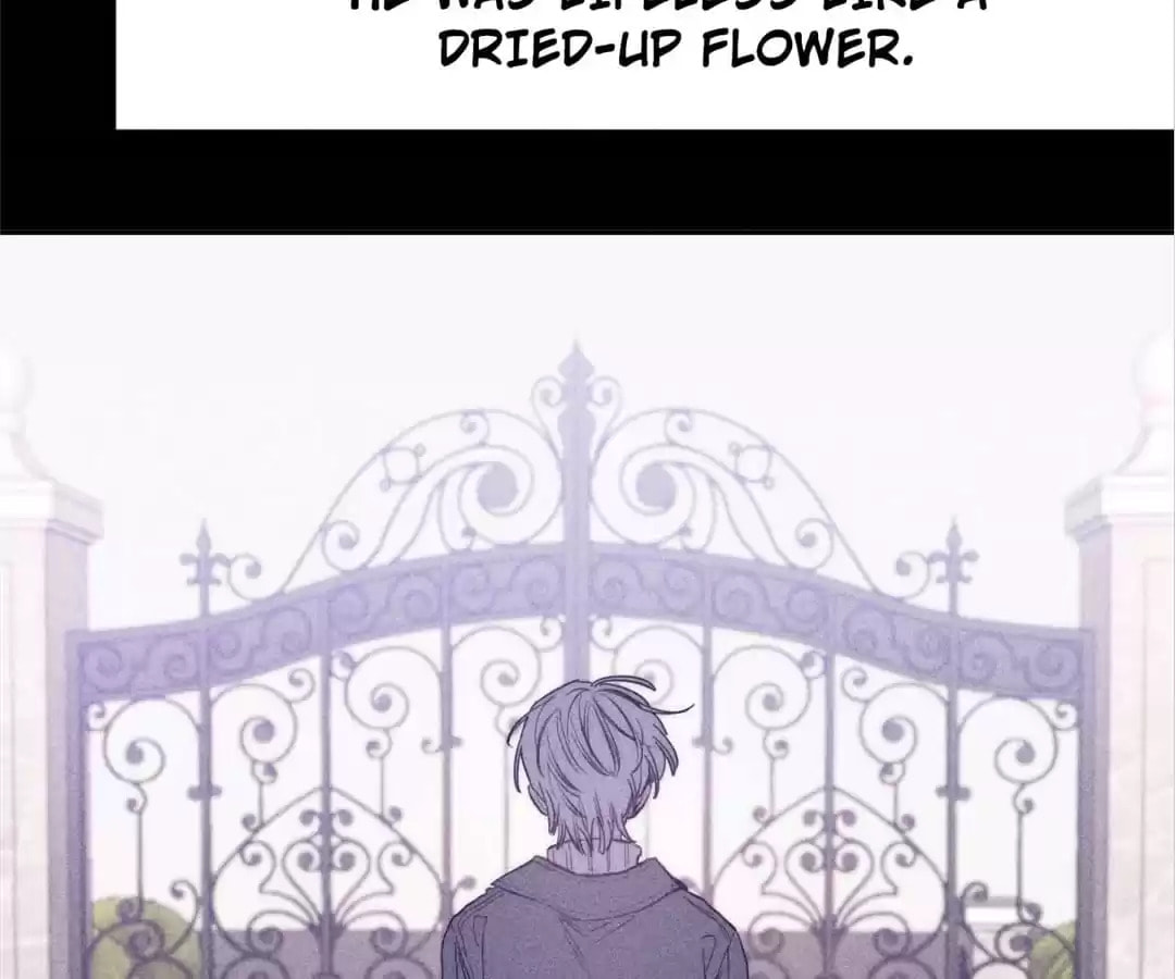 Read Spring Is Coming chapter 50 image 10 on Lezhin