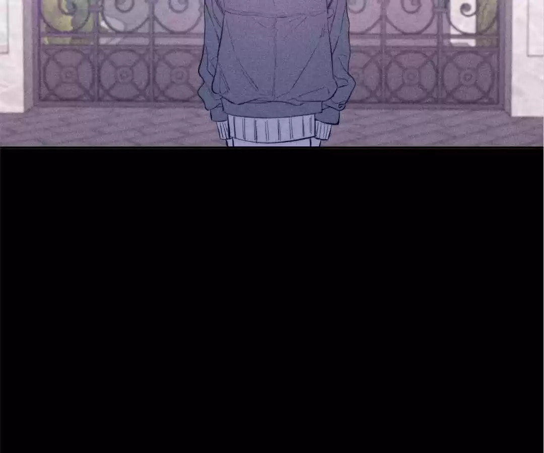 Read Spring Is Coming chapter 50 image 11 on Lezhin