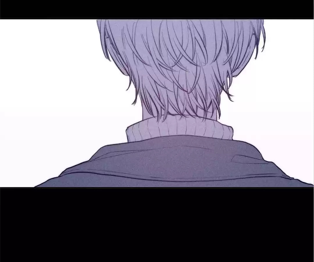 Read Spring Is Coming chapter 50 image 12 on Lezhin