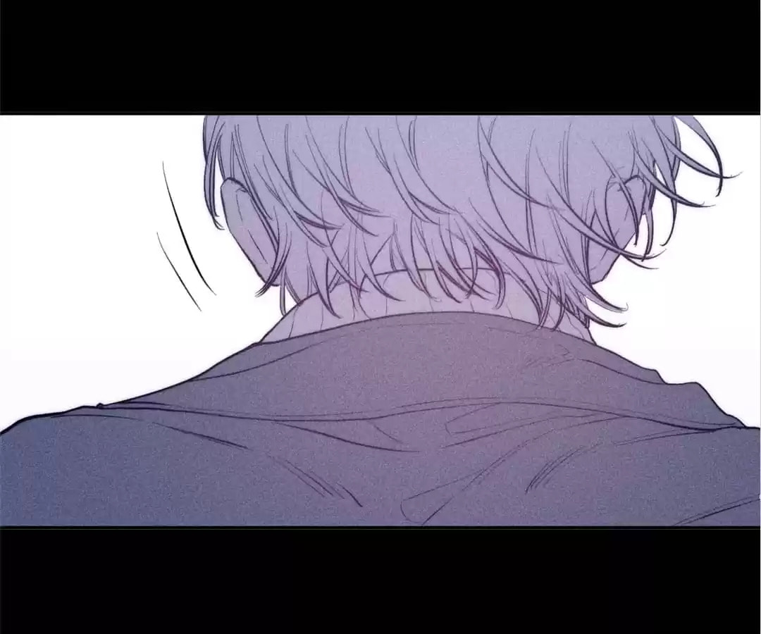 Read Spring Is Coming chapter 50 image 13 on Lezhin