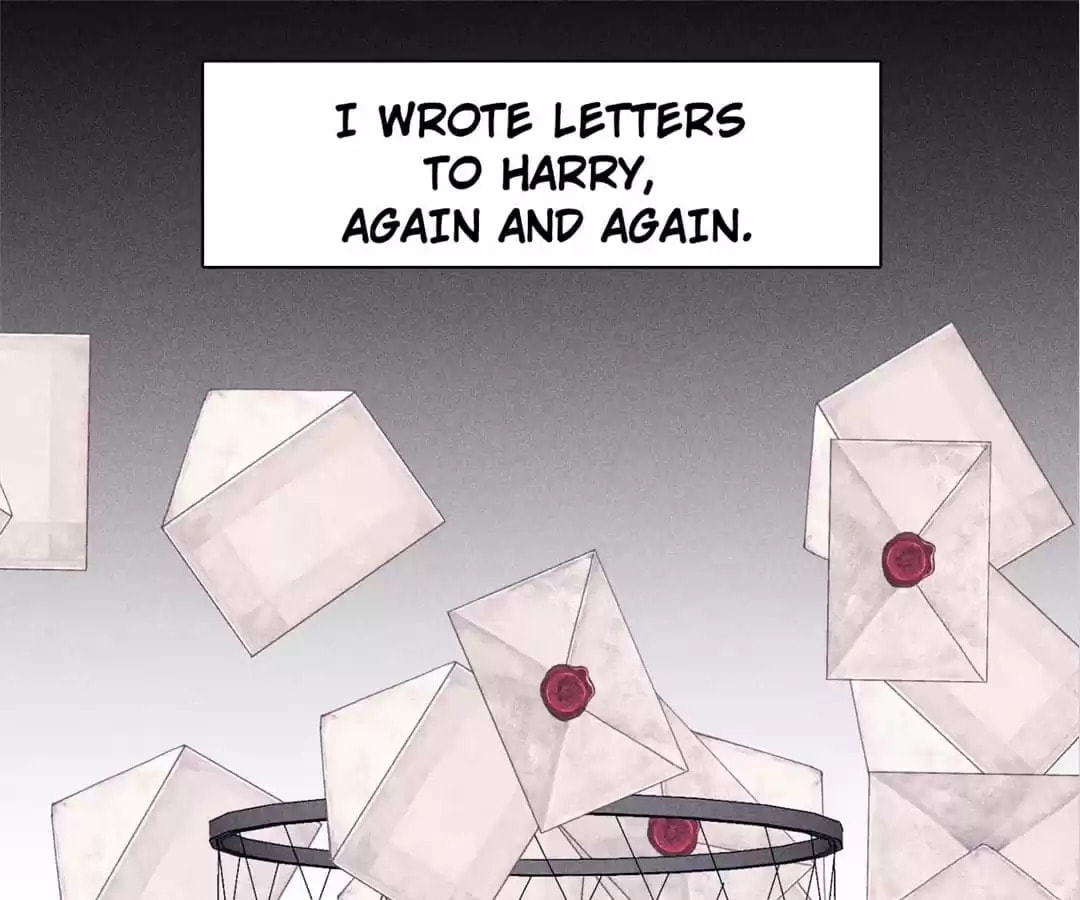 Read Spring Is Coming chapter 50 image 15 on Lezhin