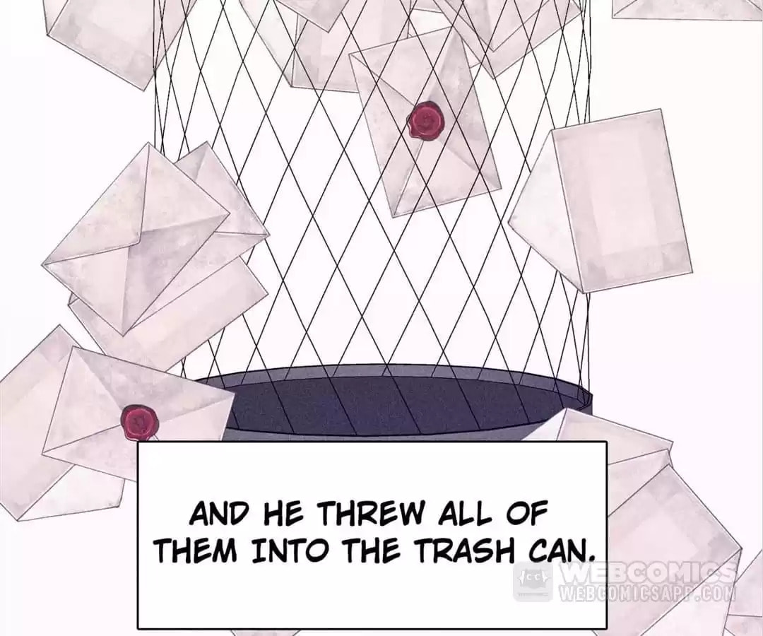Read Spring Is Coming chapter 50 image 16 on Lezhin