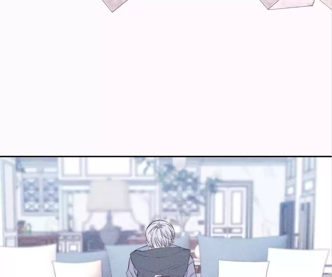Read Spring Is Coming chapter 50 image 17 on Lezhin