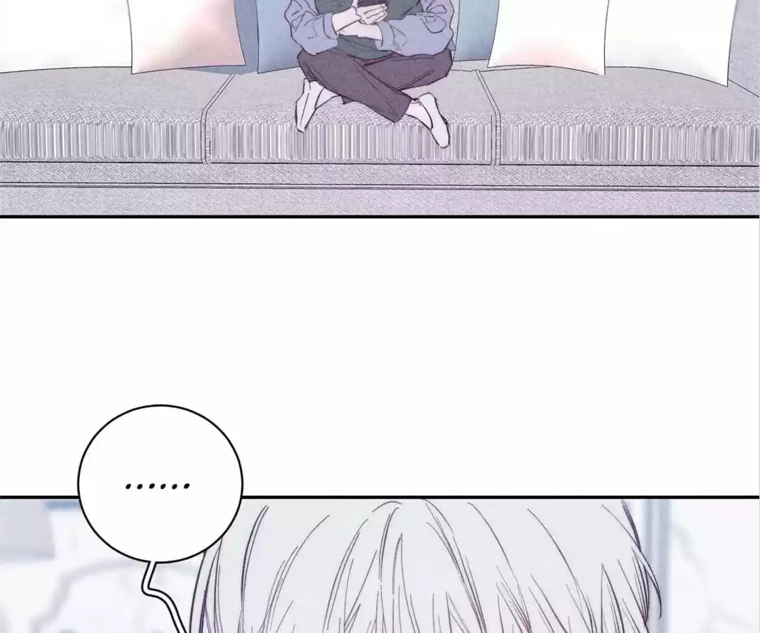 Read Spring Is Coming chapter 50 image 18 on Lezhin