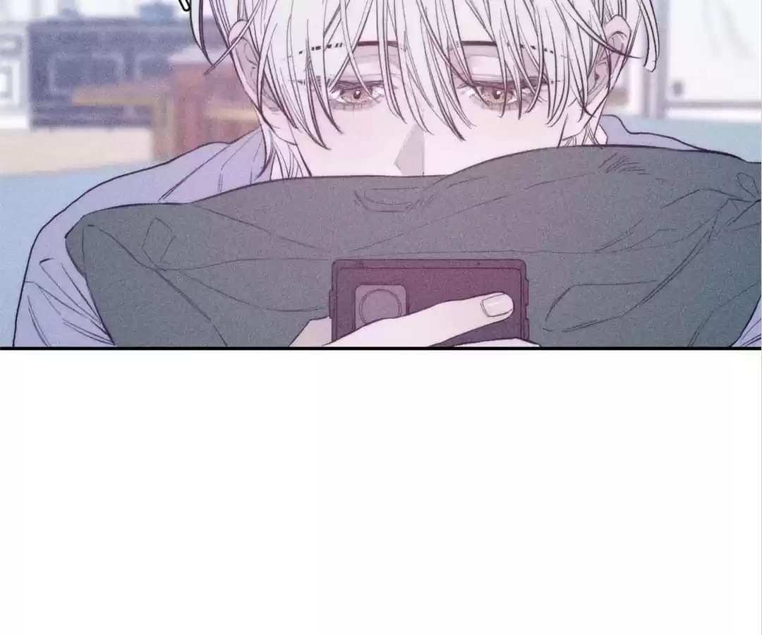Read Spring Is Coming chapter 50 image 19 on Lezhin