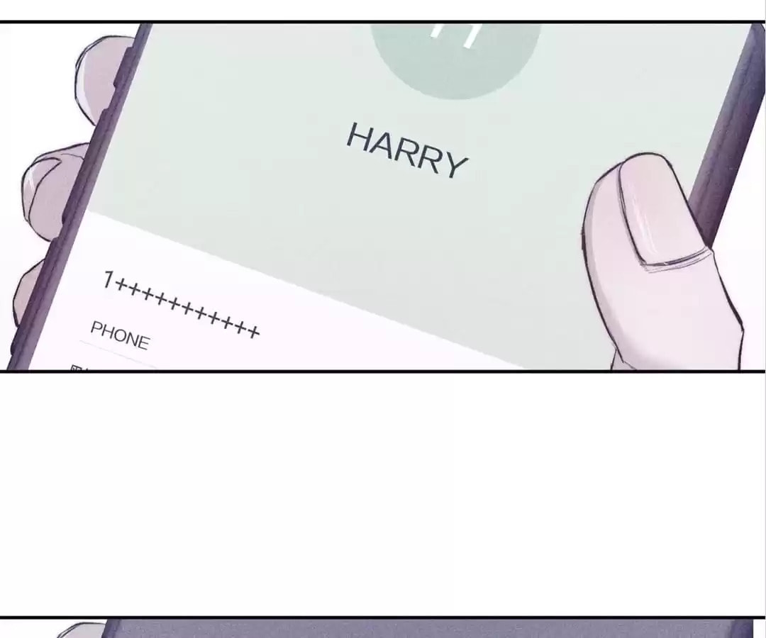 Read Spring Is Coming chapter 50 image 20 on Lezhin