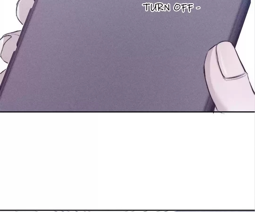 Read Spring Is Coming chapter 50 image 21 on Lezhin