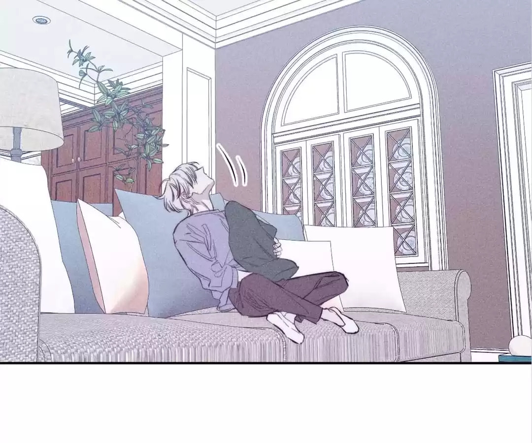 Read Spring Is Coming chapter 50 image 22 on Lezhin