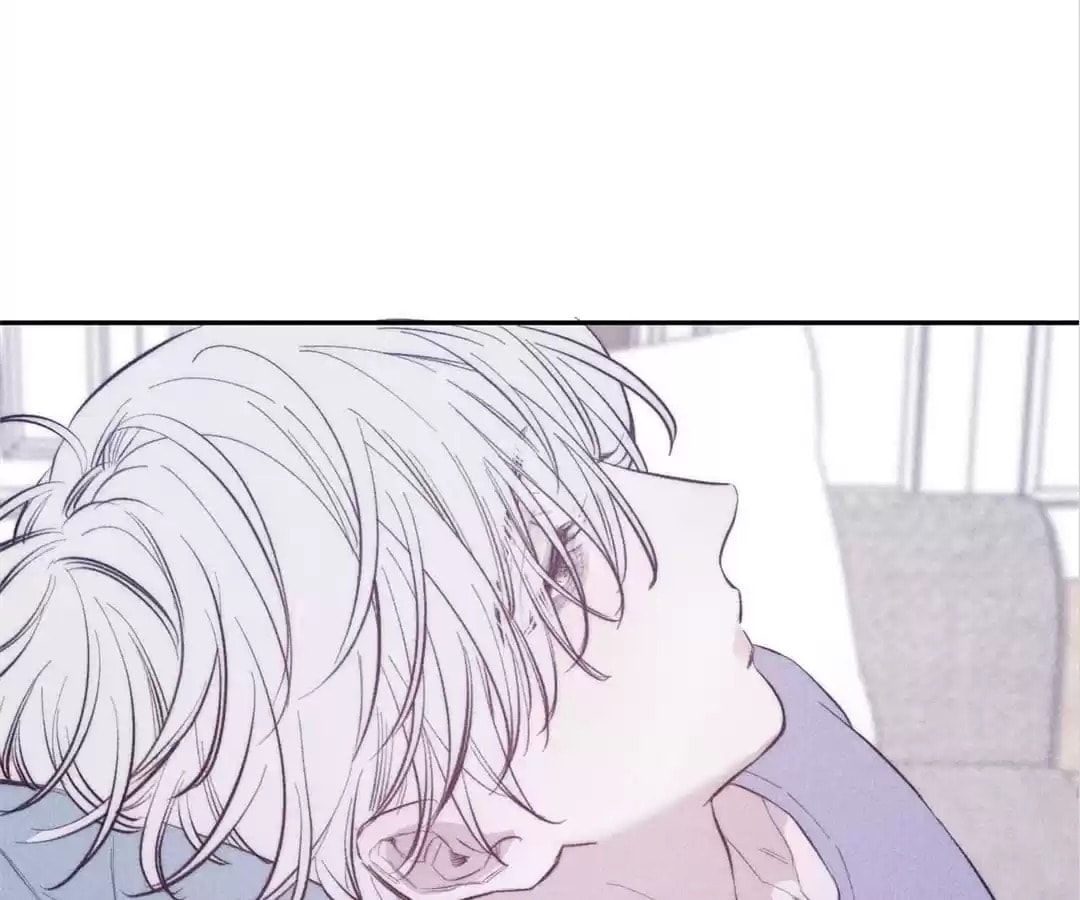 Read Spring Is Coming chapter 50 image 23 on Lezhin