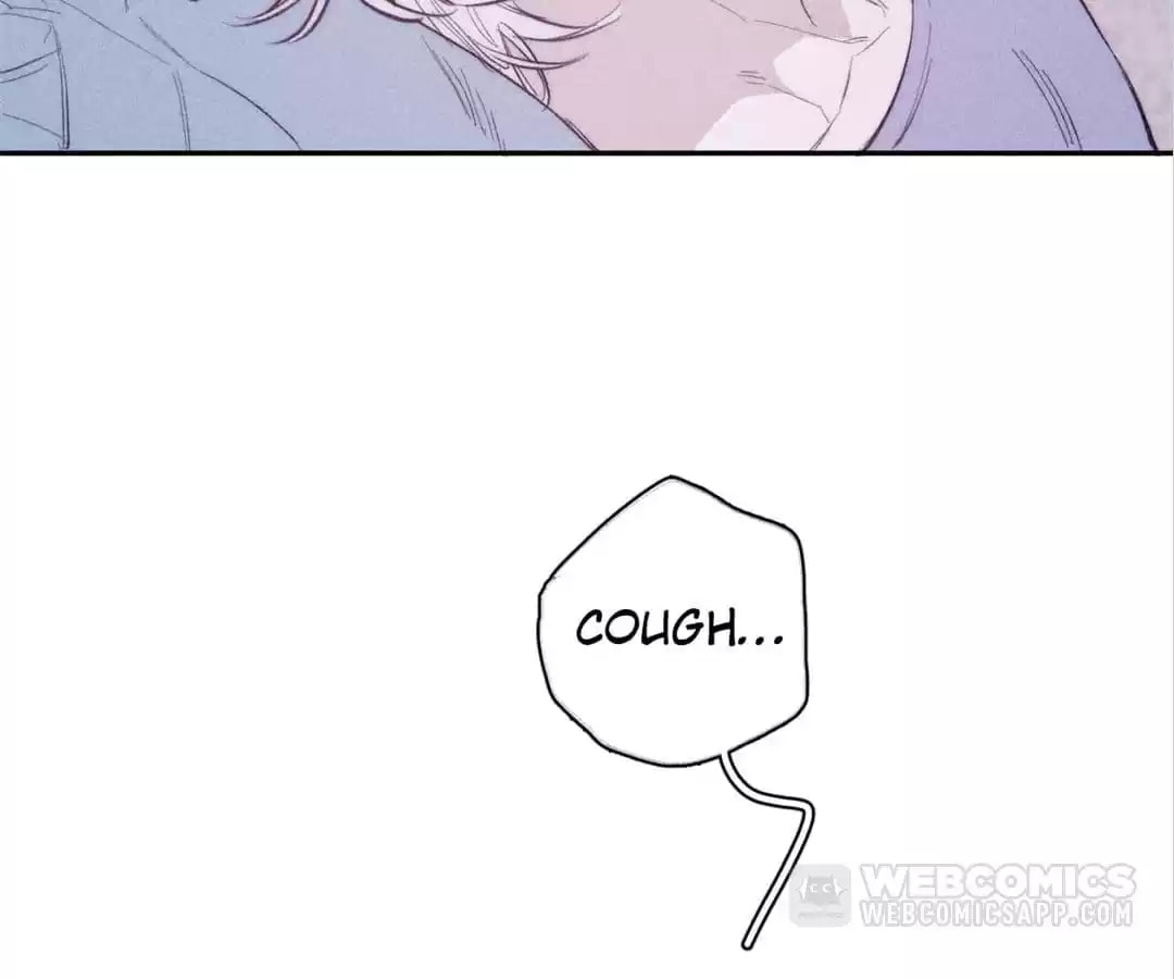 Read Spring Is Coming chapter 50 image 24 on Lezhin