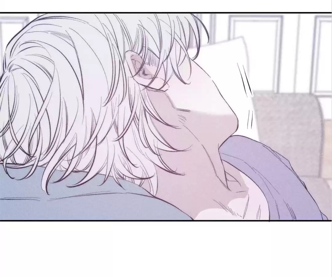 Read Spring Is Coming chapter 50 image 25 on Lezhin