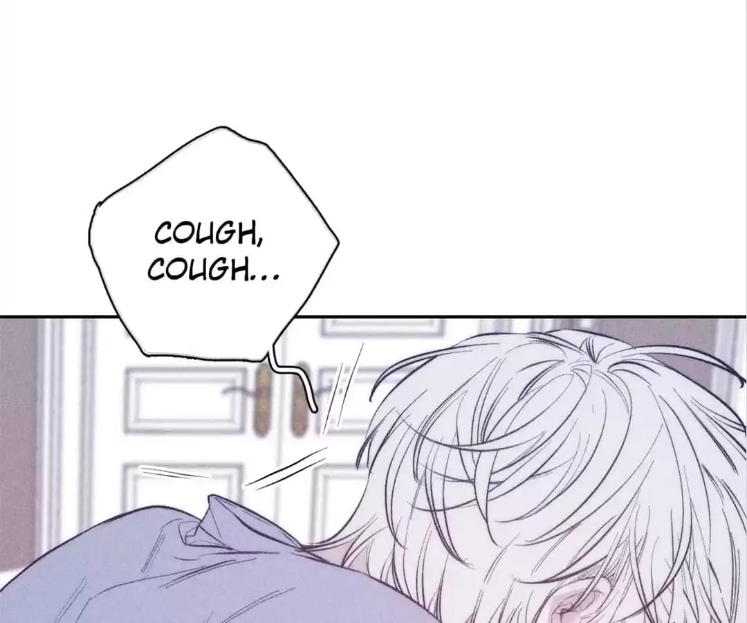 Read Spring Is Coming chapter 50 image 26 on Lezhin