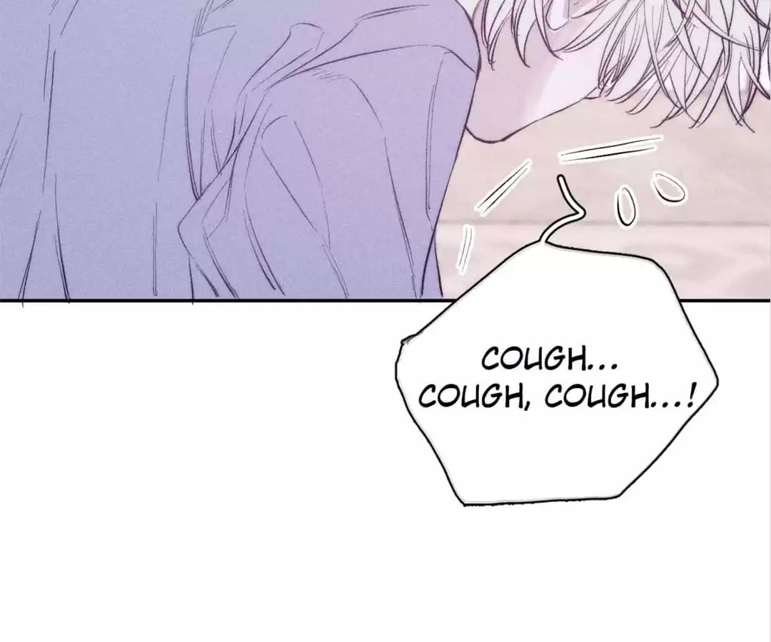 Read Spring Is Coming chapter 50 image 27 on Lezhin